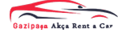 cropped-Balksz-2.png